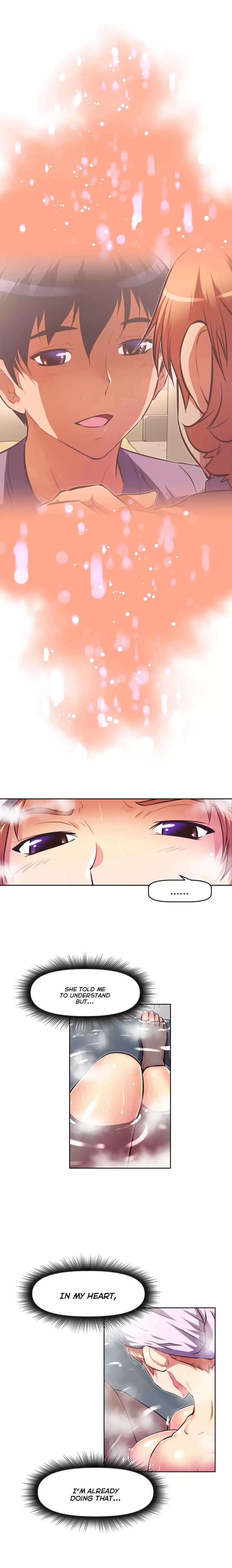 Brawling Go Ch.76-115