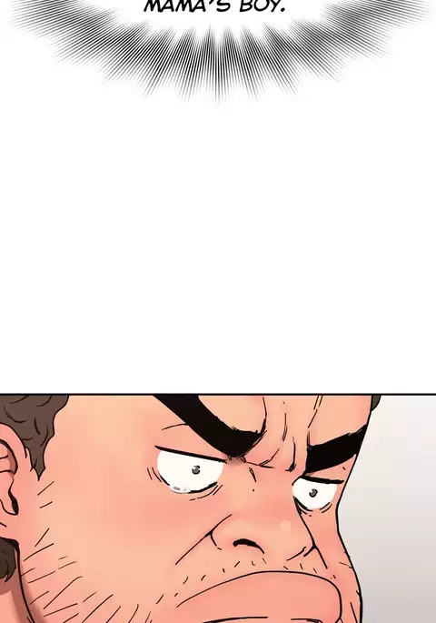 Refrain Love Ch.1-34