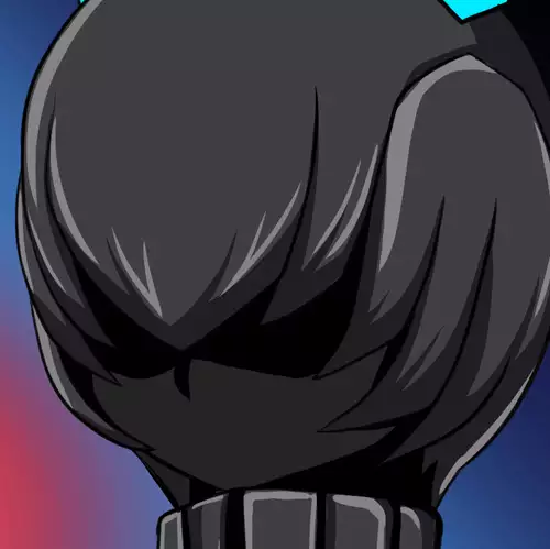 Install Core On Witches 18