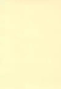 (C92) [Ebisuyu (Funan)] Natsu nan desu.