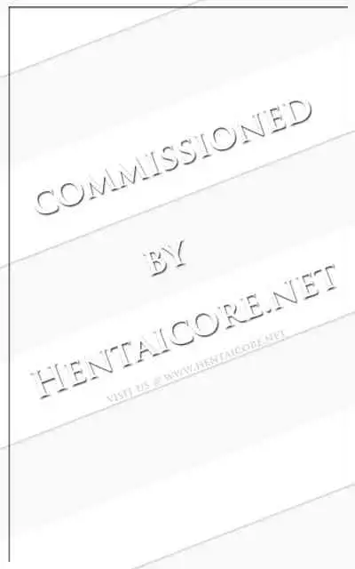 Tsumabiku yoru ni…