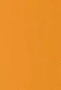 [Shin Tsuguru] Dororon Yuriko-chan