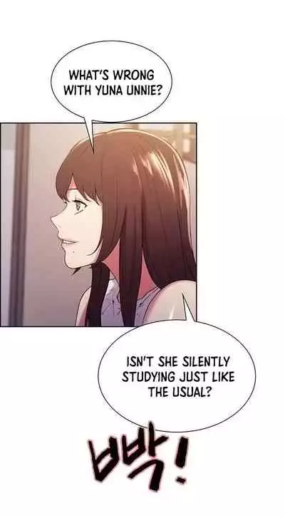 [Serious] Runaway Family (Ongoing) (Ch. 1 - 22)