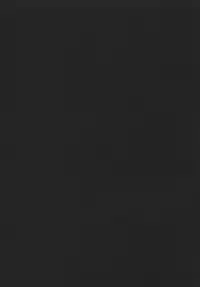 Mihaku-chan to Icha Love