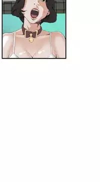 Take a Peek 偷窥 Ch.39~52 [Chinese]中文