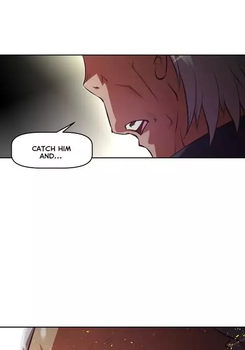 Brawling Go Ch.76-94