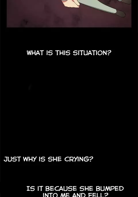 Love Parameter Ch.1-76