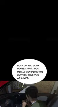 [Mojo] My Wives Ch.1-36 (English) (Ongoing)