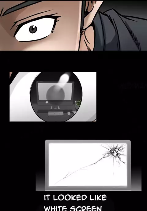 The Taste of Hands Ch.1-67