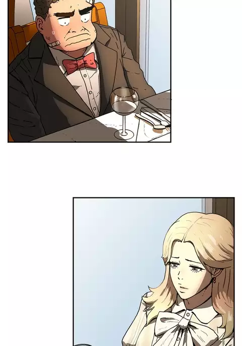 Refrain Love Ch.1-37