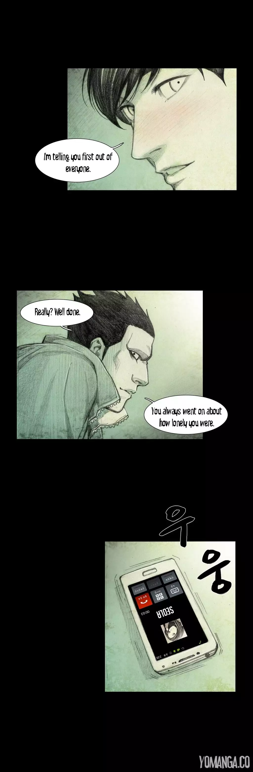 House of Dolls Ch.0-7