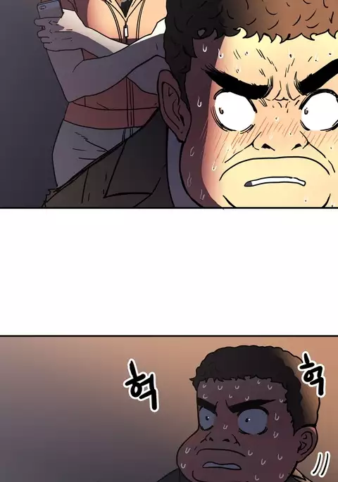 Refrain Love Ch.1-37