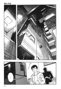 [Maeda Toshio] Mesu Kari Vol.4