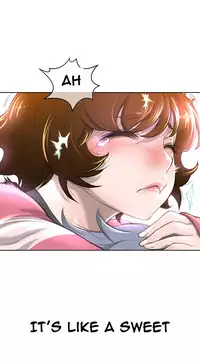 Perfect Half Ch.1-21 (English) (Ongoing)