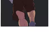 trap 圈套 ch.14-19 [chinese]