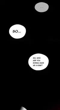 Perfect Half Ch.1-25 (English) (Ongoing)