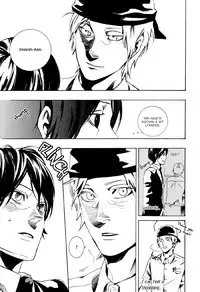 Konya_Wa_Take_Out_Night Vol 1-2