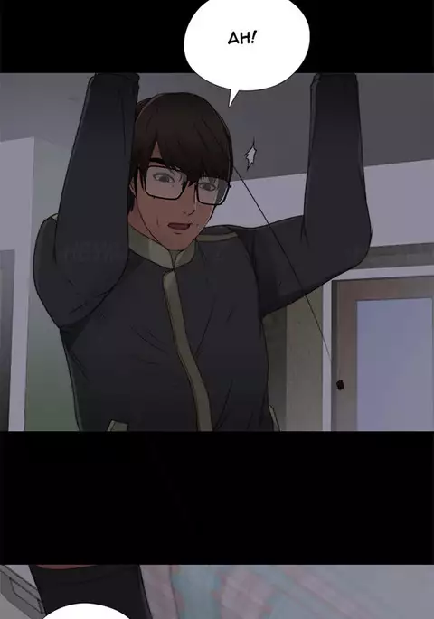 Girl Next Door Ch.1-10