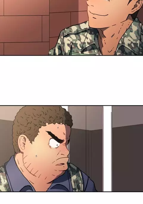 Refrain Love Ch.1-34