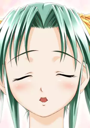 Come To See Me Tonight (decensored)