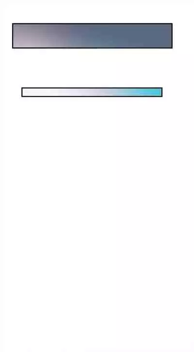 [週五] [富貴鼻 & 雲河尹] 正妹小主管 1-65 官方中文（連載中）