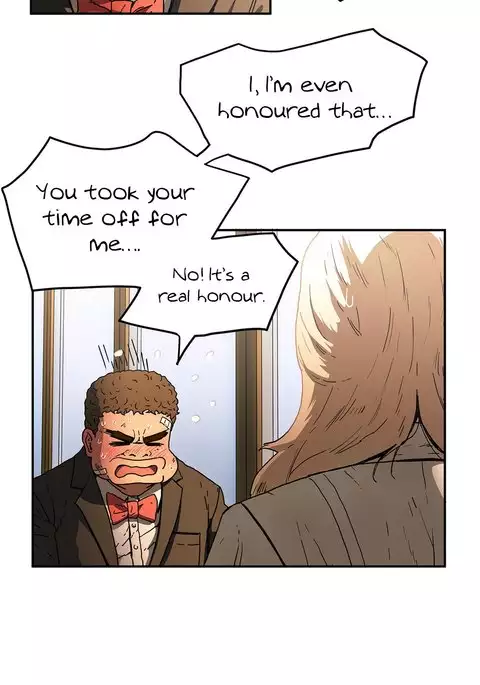 Refrain Love Ch.1-26