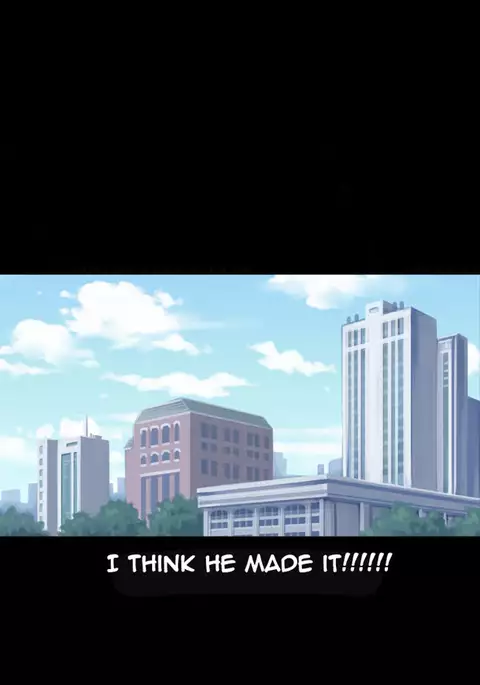 The Taste of Hands Ch.1-55