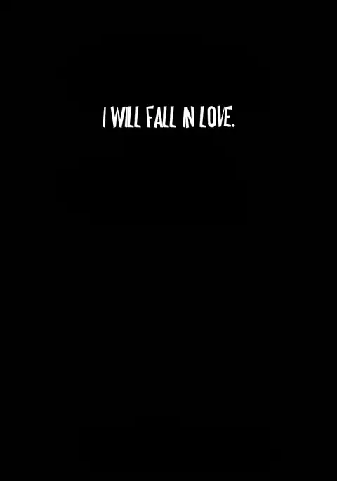 House of Dolls Ch.0-16