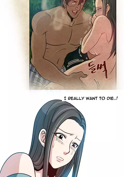 Change Partner Ch.1-17