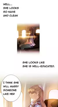 [Gyuo] Kill the Dead Bastard Ch.0-15 (English) (Ongoing)