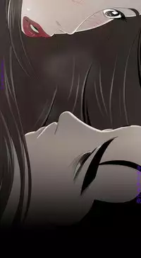 性爱百分百 完结 【中文】