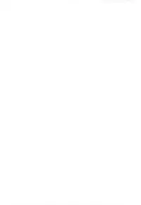 (C76) [Kirintei (Kirin Kakeru)] Kousoku→Renai