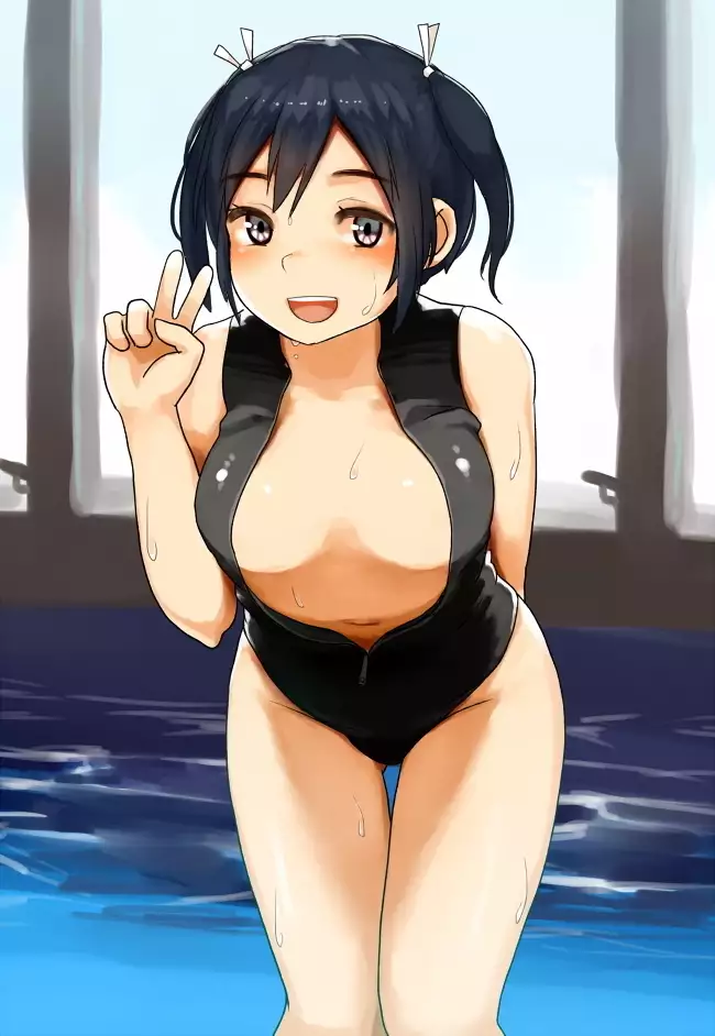 satsuki_Katze 2019.03.14