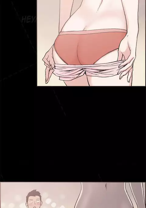 Cohabitation Ch.1-37