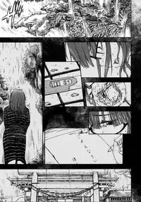 (C89) [S Shoten (3e)] Zarazara Koi no Uta (THE IDOLM@STER)