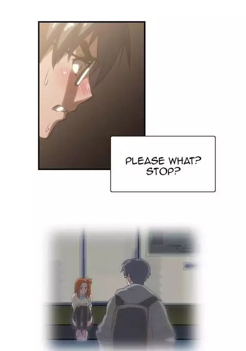 SStudy Ch.0-37