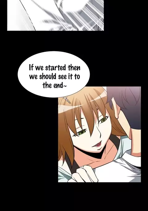 Love Parameter Ch.1-52