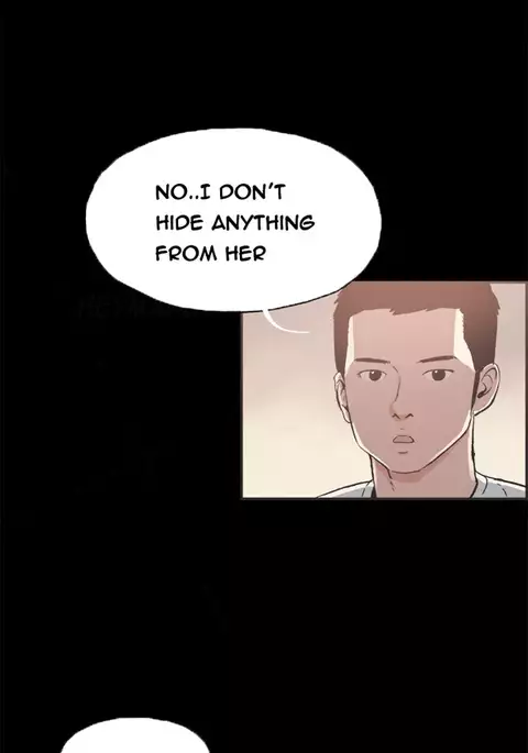 Cohabitation Ch.1-28