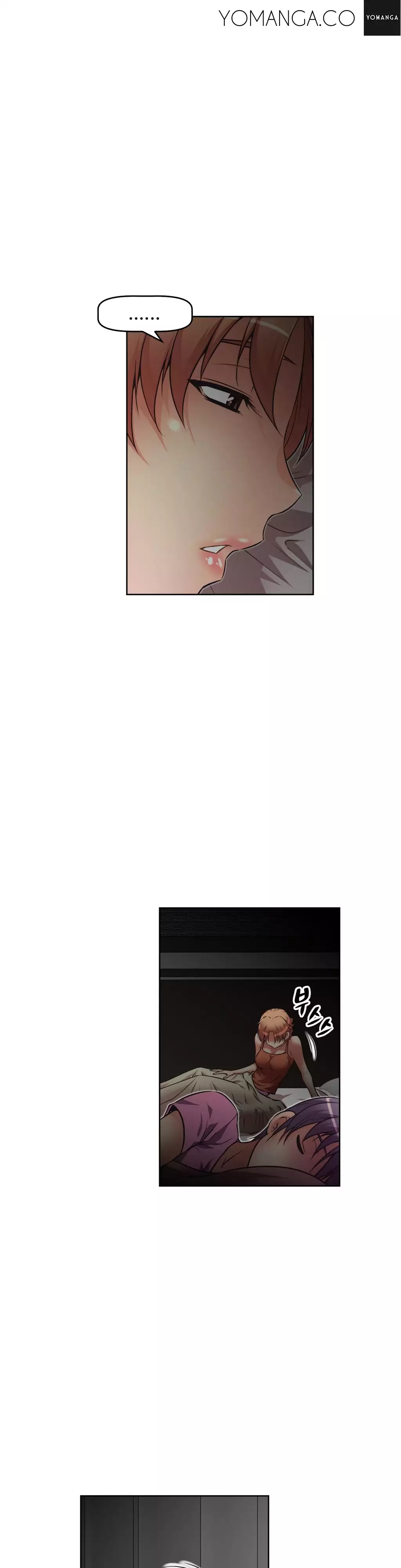 Brawling Go 0-18 Chapters