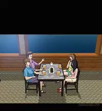 [Madstart] Secret Island Ch.1-10 (English) (Ongoing)