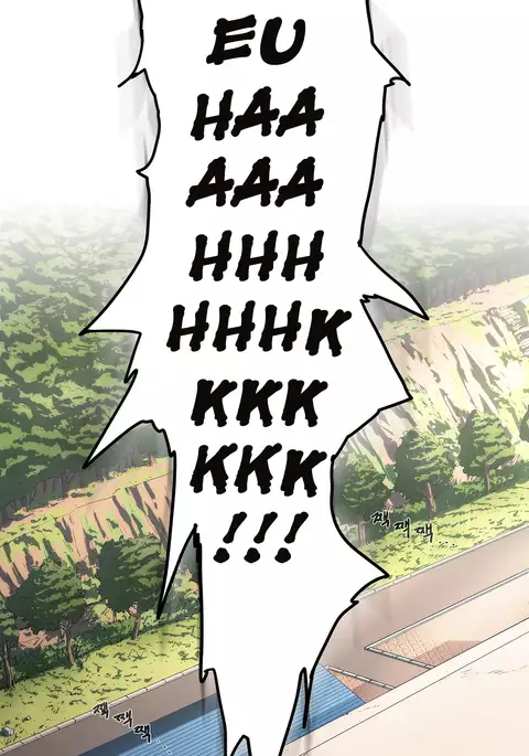 Refrain Love Ch.1-39