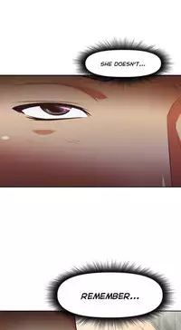 [Worin] Brawling Go Ch.76-85 (English) (Ongoing)