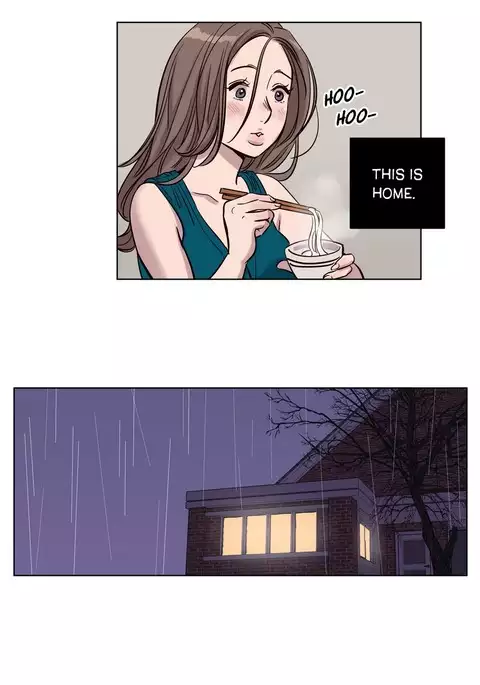 Atonement Camp Ch.1-18