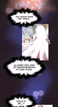 [Worin] Brawling Go Ch.149-151 [English] [Ongoing]