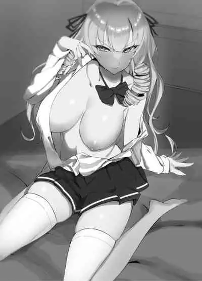 Namaiki Ojou-sama ga Ijimete Ita Shomin ni Chinpo de Wakaraserareru Hanashi | 这是一个关于西园寺家族的大小姐与被她所霸凌的平民的故事