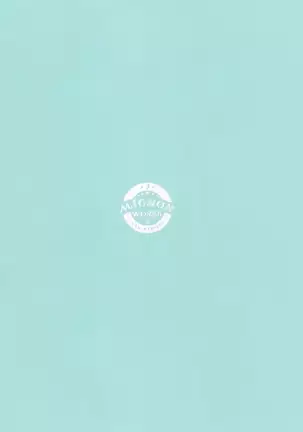 Onaka Zukushi 1+2 | 오나카즈쿠시 1+2