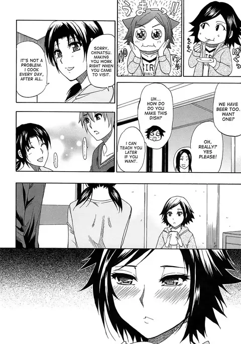 Tada Koishikute, Aitakute...