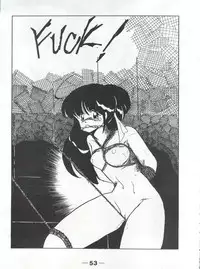 (C40) [Bishoujo Production (Various)] Pretty Look! Vol.13 Kai (Various)