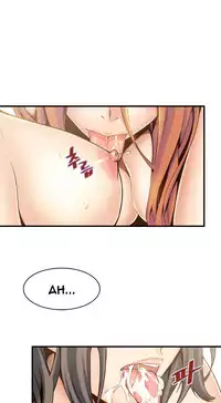 [Gyuo] Kill the Dead Bastard Ch.0-14 (English) (Ongoing)