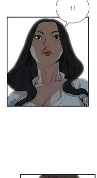 Take a Peek 偷窥 Ch.39~48 [Chinese]中文